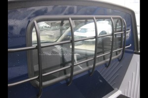 duster camioneta3