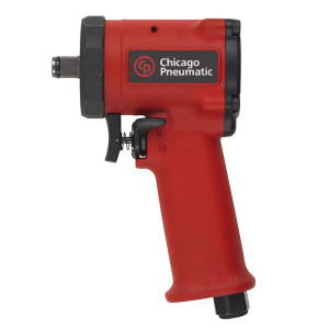 Chicago Pneumatic