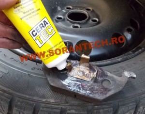 Textar_Cera_Tec
