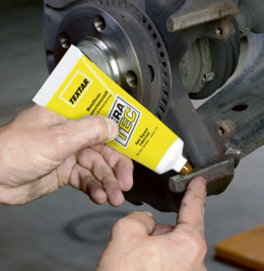 textar ceratec