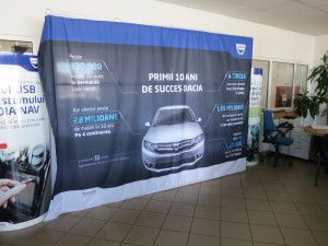 Showroom